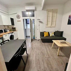 check availability